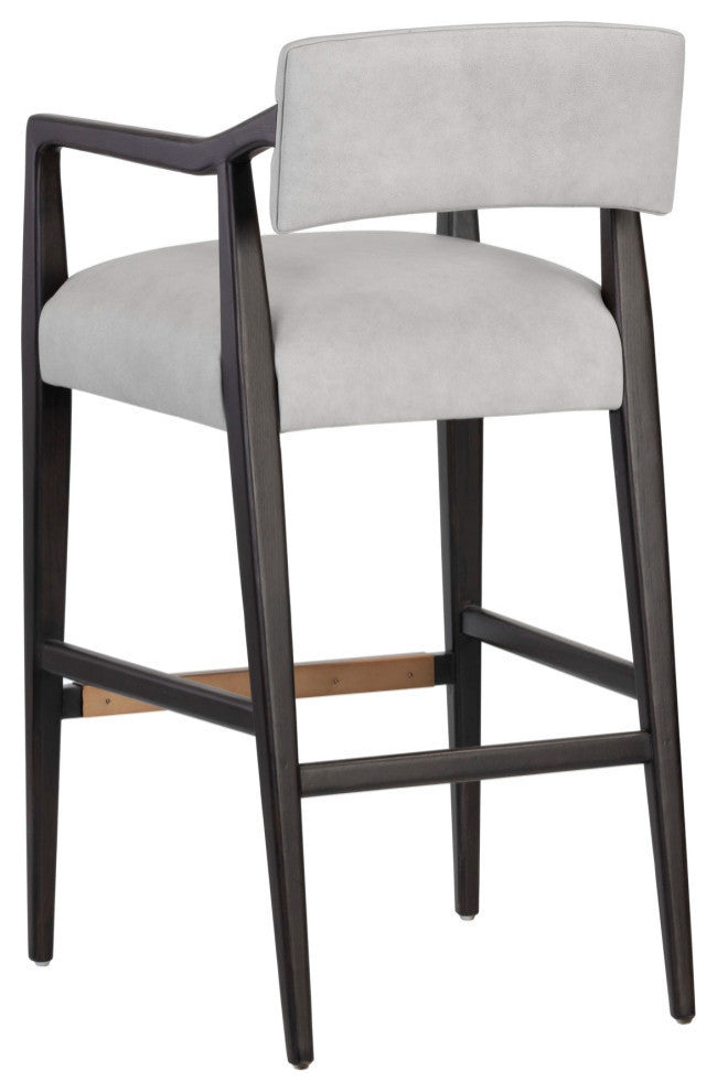 Keagan Barstool
