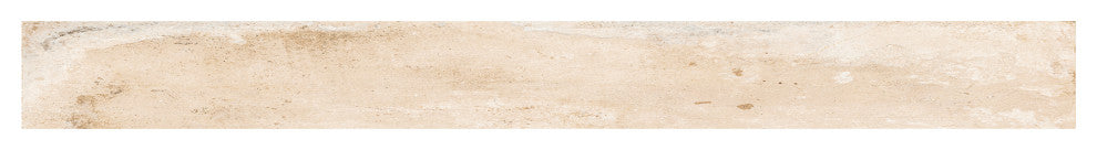 Sedona Charcoal Porcelain Floor and Wall Tile, Sand
