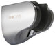 Wall Mount Handheld Shower Holder