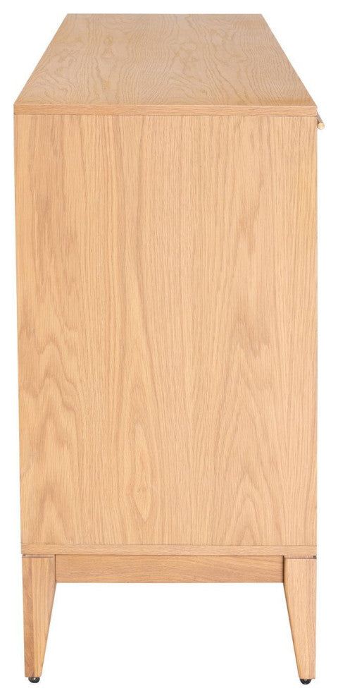 Arizona Sideboard, Brown