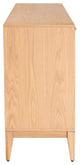 Arizona Sideboard, Brown