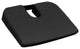 Betterposture Sacro Seat Wedge Plus Bp1002Bk, Black