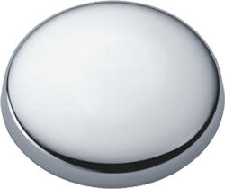 Spray and Hose Assembly, White