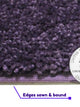 Kids Crazy Carpet Home & School Area Rugs, People Pet Friendly, Nobility, Xl: 10'x12'