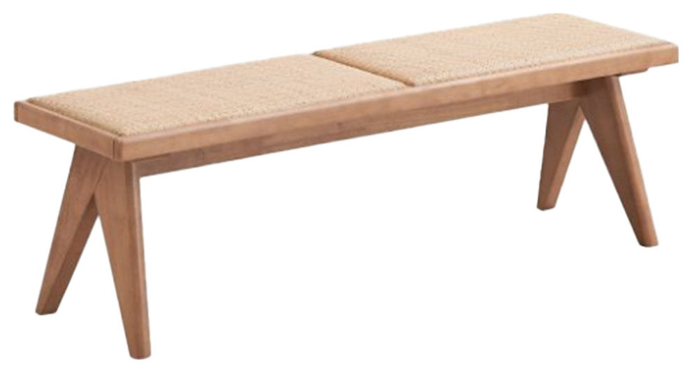 ACME Velentina Bench
