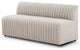 Augustine 72" Dining Bench-Orly Natural
