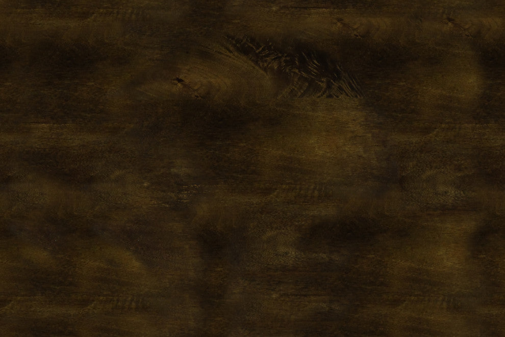 Stella Side Table, Elm/Black