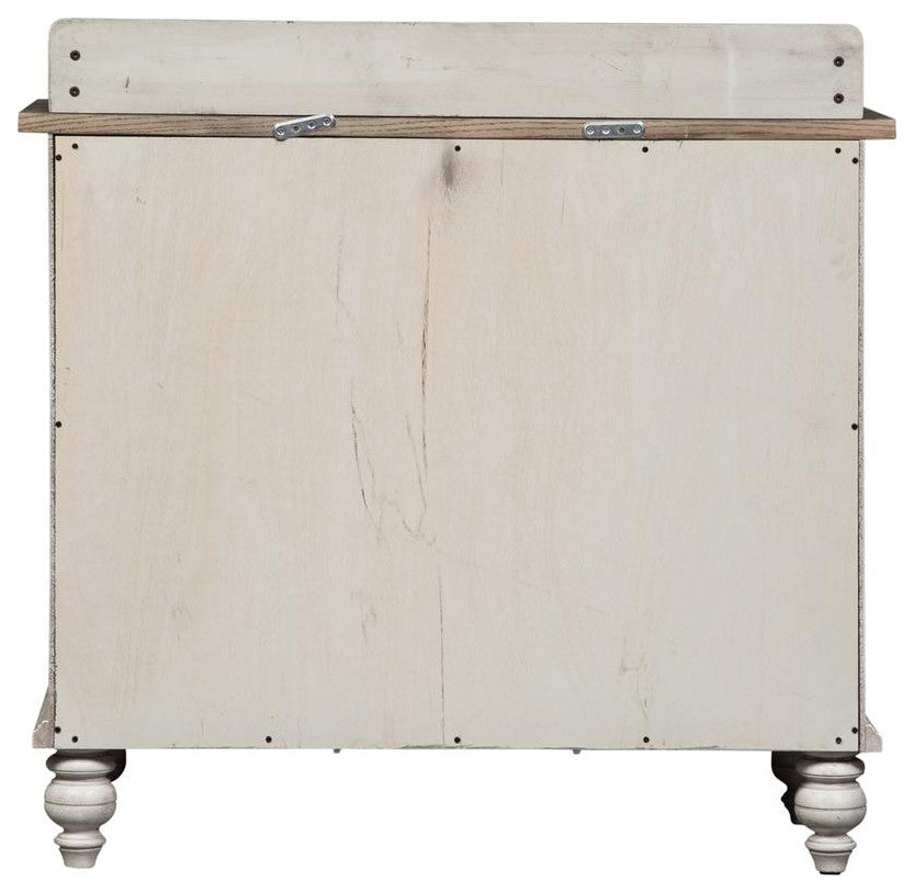 Server (661W-SR4241)