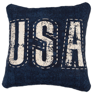 AMERICAN SPIRIT 16x16 PC