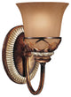 Minka Lavery 5741-206, 1-Light Bath