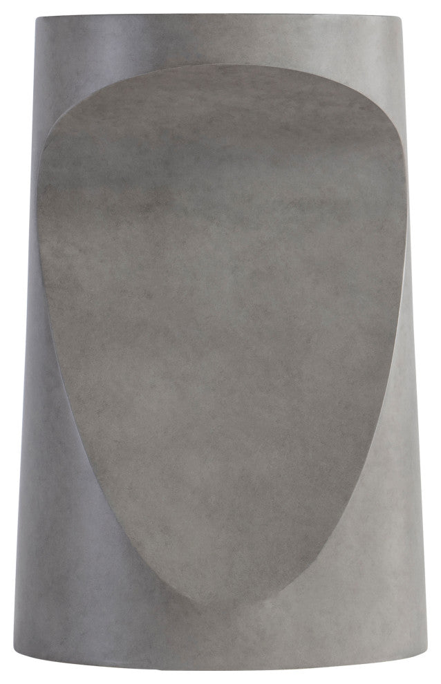 Bernhardt Sereno Accent Table