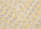Colonial Mills Catalina CA39 Sun-soaked Indoor/Outdoor Area Rug, Square 12'x12'