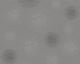 B&W 3, Black and White Look Gray, Metallic, Black Wallpaper Roll, Wall Decor