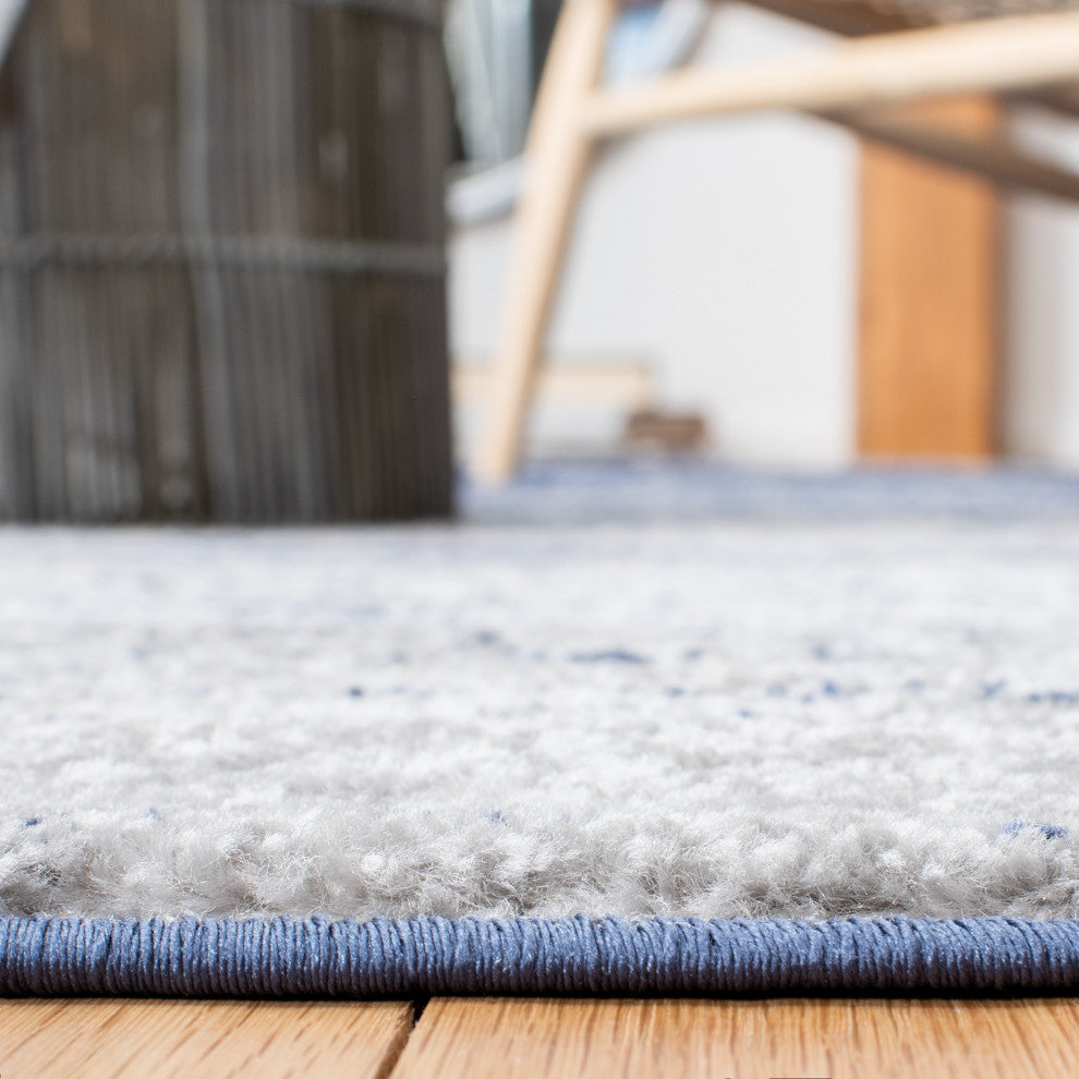 Safavieh Adirondack Collection, ADR113 Rug