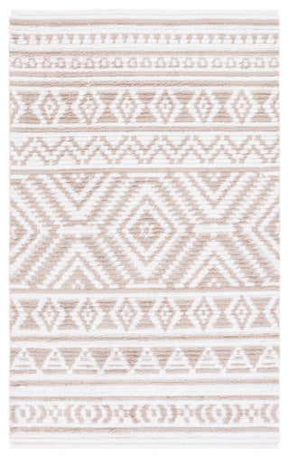 Safavieh Augustine Collection, AGT849 Rug