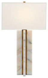 Khalil Table Lamp