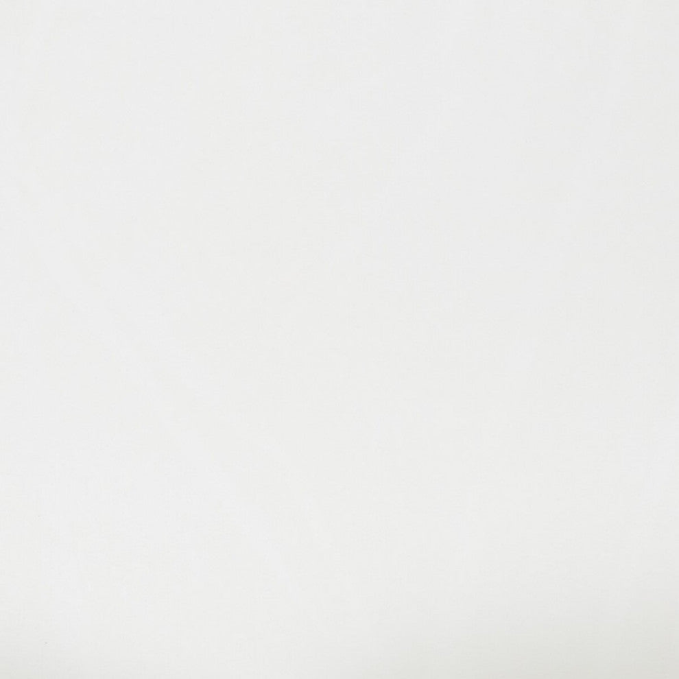 Safavieh Emely Outdoor Daybed, Natural/Beige