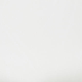 Safavieh Emely Outdoor Daybed, Natural/Beige