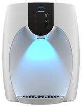 Onyx Water Purifier Bottleless Water Cooler, Ultra 3+ Purification