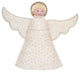 Angel Christmas Tree Topper