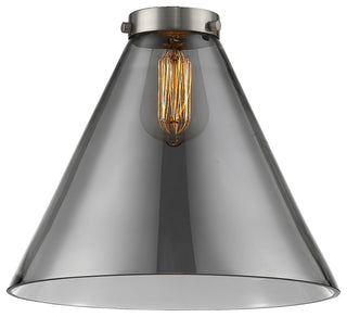 Innovations Lighting G43-L X-Large Cone Glass