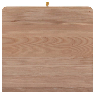 Carmen Cane Nightstand