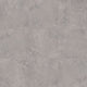 Soreno Grigio 24X24 Matte Porcelain Tile, 80 Sq.ft