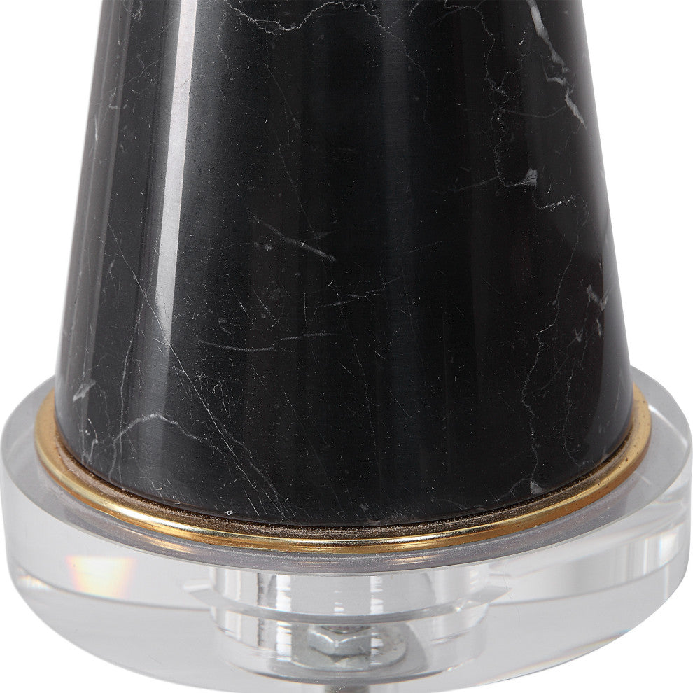 Alastair Table Lamp
