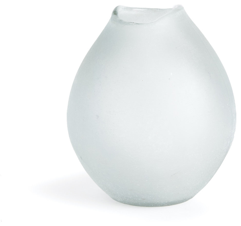 Vida Vase, Medium