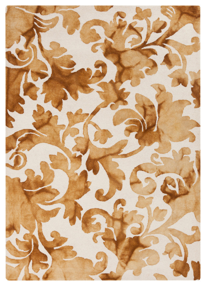 Belladonna Area Rug, 9' x 13'