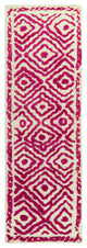 Surya Atlas ATS-1005 2' x 3' Rug