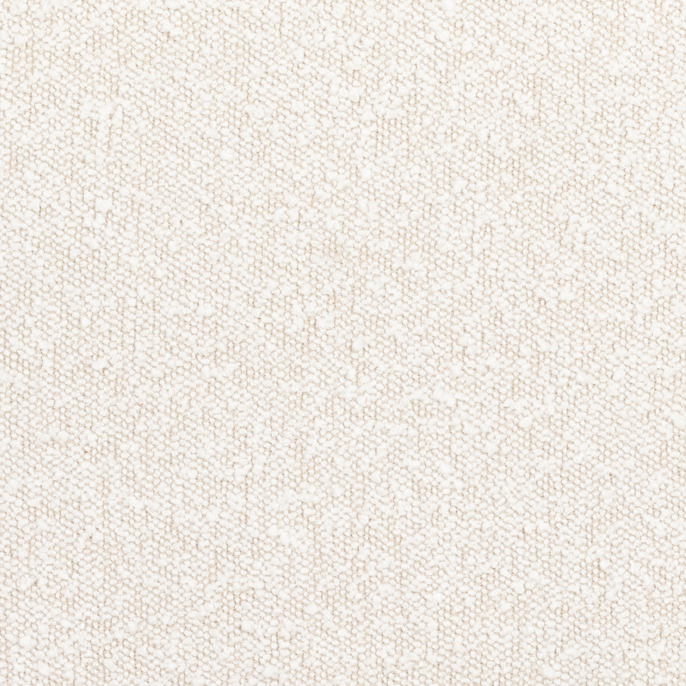 Charon Stool-Knoll Natural-Counter