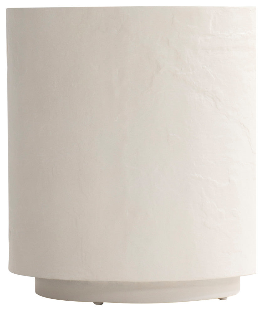 Bernhardt Trapani Outdoor Side Table
