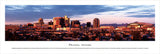 Phoenix, Arizona, Unframed