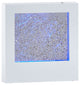 Glitter Light Box