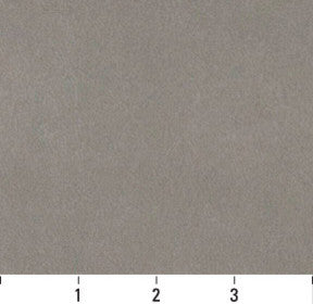 Grey Weather Resistant Vinyl For Indoor Outdoor And Commercial Uses By The Yard