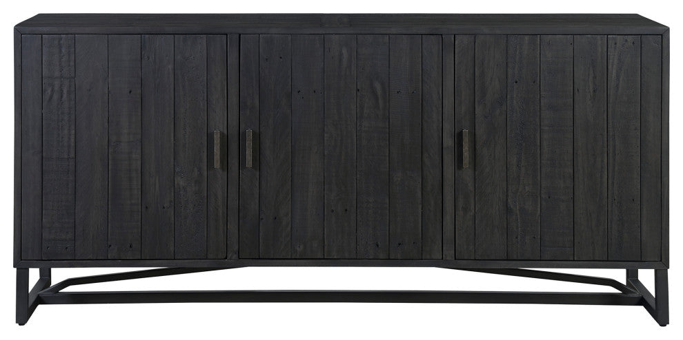 Sierra Sideboard