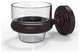 Waverly Place Wall-Mount Votive Candle Holder, Antique Bronze