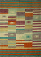 Winchester Kilim Bardia Ivory Rug