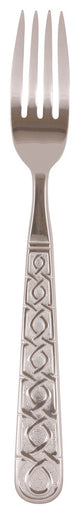 Dubai Dinner Forks, Set of 6