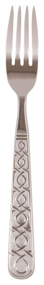 Dubai Dinner Forks, Set of 6