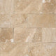 Tuscany Ivory 3x6 Travertine Subway Tile