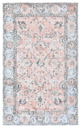 Ithica, Handmade Area Rug 3' 0" x 5' 0", 9 X 12