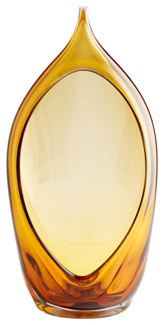 Cyan Design Medium Neema Vase