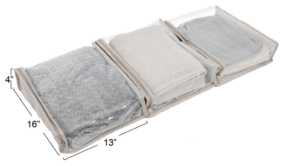 Metal Expandable Over the Door Drying Rack, Gray