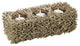 Dimond Home 2181-026 Briar Candle Holder