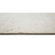 Adab Moroccan Lines Area Rug, Brown, 2'6"x8'