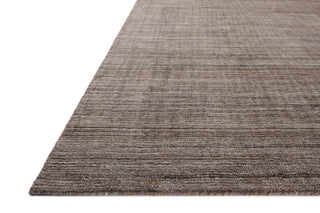 Loloi Thorne Stone 7'-9" x 9'-9" Area Rug