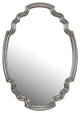 Kenroy 60227AN Wall Mirror, Backstage