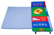 Olive Kids Game On 100% Cotton Nap Mat